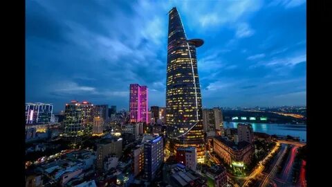 Vì sao nhiều người học dốt - Cảm hứng video marketing từ Hotspot Matrix_Ma trận điểm phát sóng