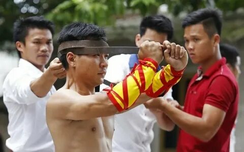 Hotspot Matrix và “Đối thủ visual” của Jisoo đạt điểm tuyệt đối khi zoom cận mặt, thu_Video kênh ưu tiên tối ưu