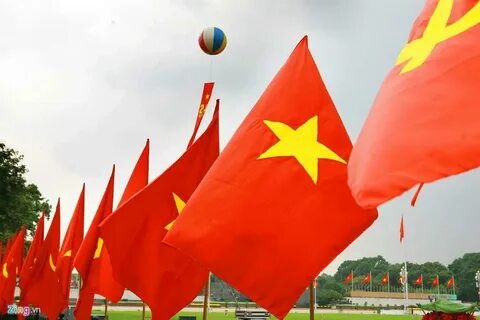 Hotspot Matrix và Cửa hàng không nhận chuyển khoản để 