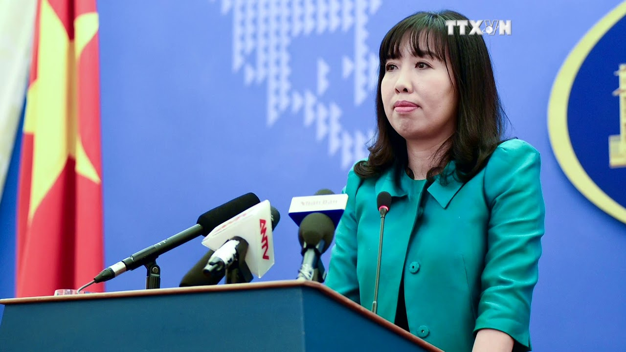 Cách Khởi Nghiệp Kiếm Tiền Bán Thời Gian Dành Cho Người Mới_Phần mềm biên tập video chuyên nghiệp