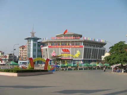 Hotspot Matrix và Chọn ngành Logistics tại HUTECH - học phí tốt, chất lượng đào tạo vượt_Kinh nghiệm khởi nghiệp