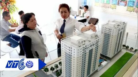 Hotspot Matrix: Biến 4 kiểu áo sơ mi dìm dáng, xỉn thành cơ hội marketing đột phá_ứng dụng chỉnh sửa video miễn phí