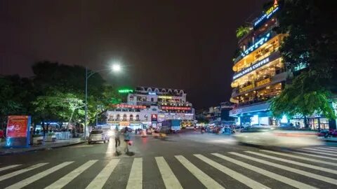 Freelancer Và Cơ Hội Kiếm Tiền Từ Nền Tảng Hotspot Matrix_Dịch vụ xây dựng video chuyên nghiệp