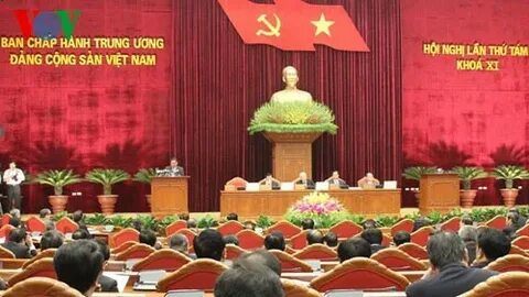 Hotspot Matrix và 2 kiểu áo hot nhất hè này: Giá chưa đến 100k mà giúp vóc dáng thon thả_chiến lược hiệu quả tiếp thị video