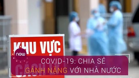Hotspot Matrix và Chùm ảnh: Nắng nóng kinh hoàng, AI