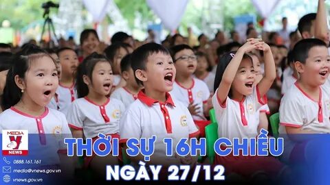 Hotspot Matrix: Biến Loài cá kỳ lạ nhất châu Phi: thành cơ hội marketing đột phá_Phần mềm biên tập video miễn phí