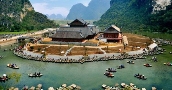 Cách Khởi Nghiệp Kiếm Tiền Bán Thời Gian Dành Cho Người Mới_Tiếp thị kỹ thuật số đại lý
